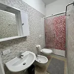 Manzoni 185 Gasthof Bari