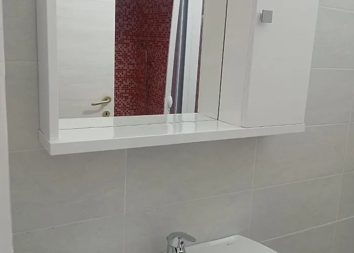 Гостевой дом Manzoni 185